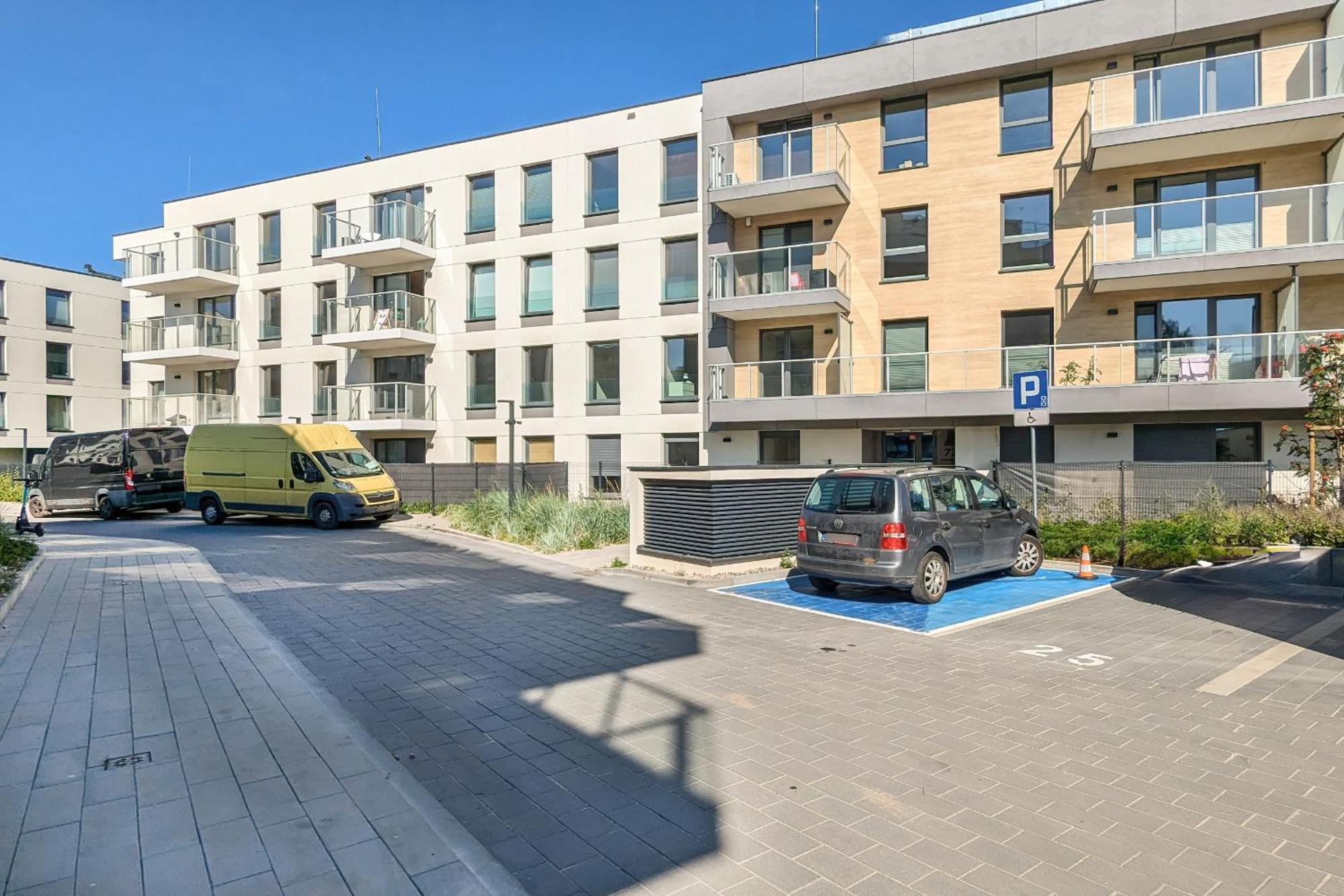 Stylowy Apartament W Gdansku Parking & Ekspres Do Kawy By Noclegi Renters Zewnętrze zdjęcie