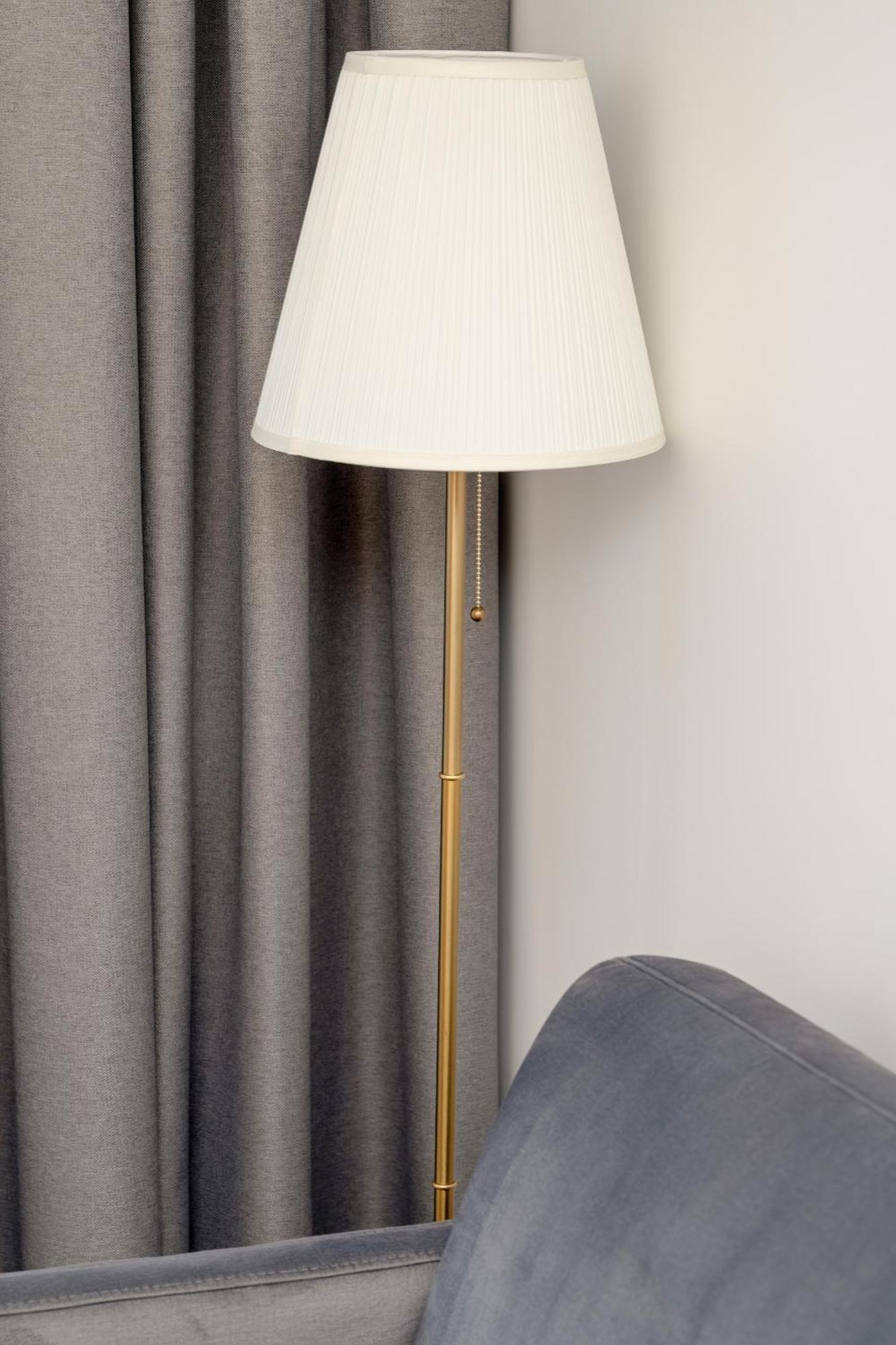 Stylowy Apartament W Gdansku Parking & Ekspres Do Kawy By Noclegi Renters Zewnętrze zdjęcie